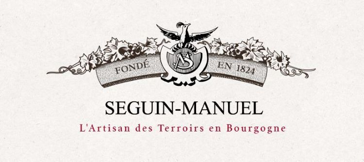 Domaine Seguin-Manuel