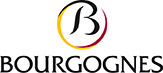 The official Bourgogne wines websites http://www.bourgogne-wines.com/