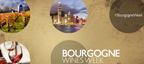©  BIVB / All rights reserved - Bourgogne Week Hong Kong