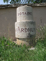 The_Ardhuy_domaine_goes_organic