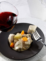 Food_and_wine_matching_course
