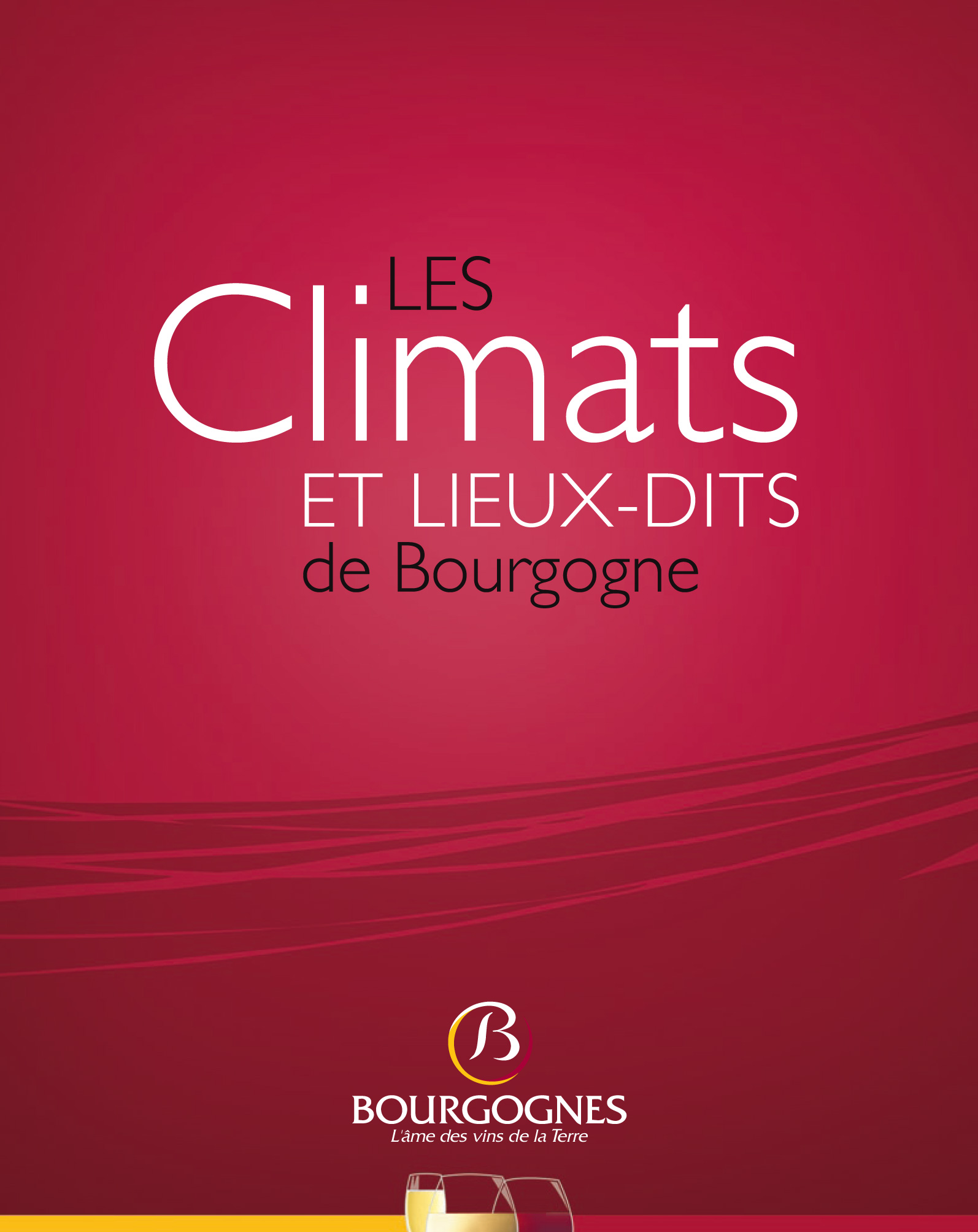 Lieux rencontres bourgogne