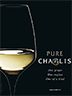 PUBLICITY CAMPAIGN POSTER "PURE CHABLIS"