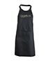 CHABLIS APRON