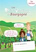 GAME BOOK LES EXPLORATEURS DE BOURGOGNE