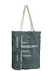 TOTE BAG BOURGOGNE