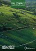 THE CLIMATS OF BOURGOGNE WINES