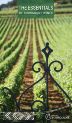 THE ESSENTIALS OF BOURGOGNE WINES