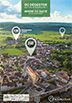 THE PERFECT PLACES TO TASTE BOURGOGNE WINES