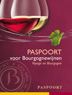 PASSEPORT TO BOURGOGNE WINES
