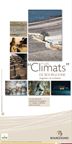 POSTER CLIMAT "AMBRE" VERSION