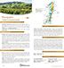 BOURGOGNE CÔTE CHALONNAISE - ENGLISH