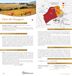 CLOS DE VOUGEOT - FRENCH