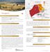 VOUGEOT - FRENCH