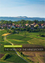 The world of the winegrower