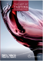 The art of wine tasting in Bourgogne