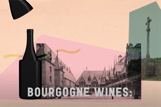 Bourgogne wines : The fundamentals