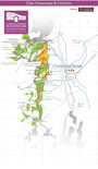 Route des vins de la Côte Chalonnaise et du Couchois