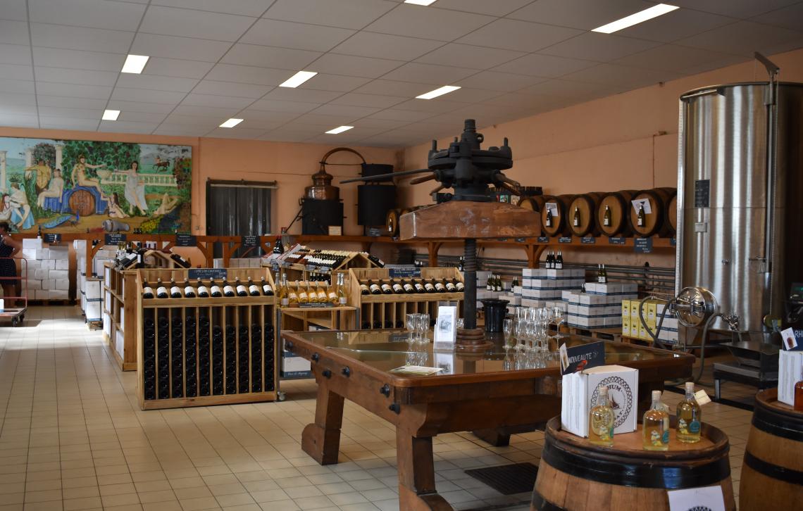 Boutique visuel 3 Cave-de-Mazenay-Clos-Marguerite