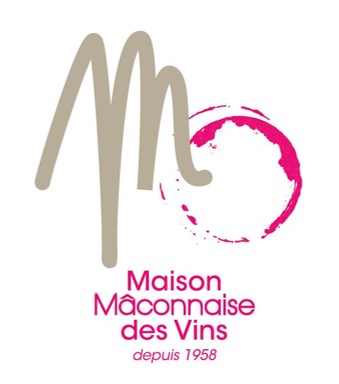 MMV-logo