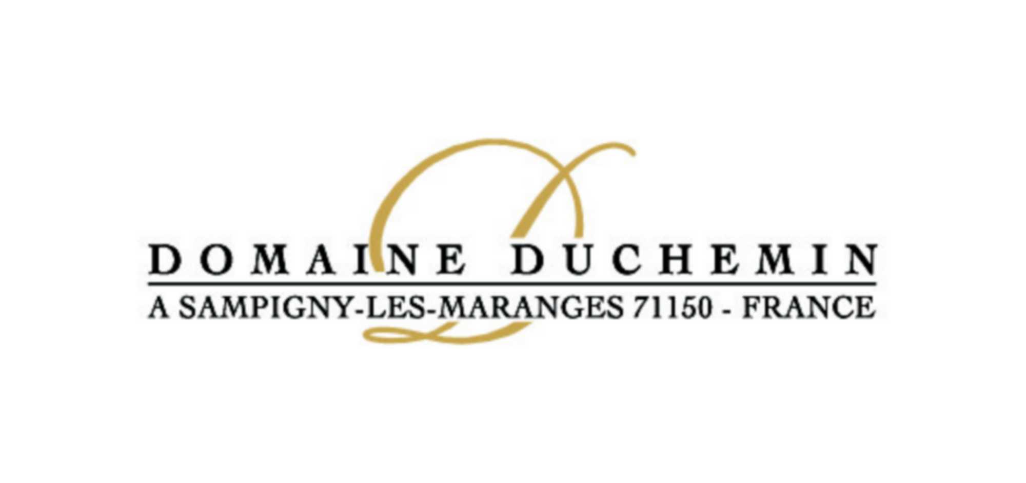 Logo Domaine Duchemin 173400745_286613429577318_8714813822301321288_n-(1)