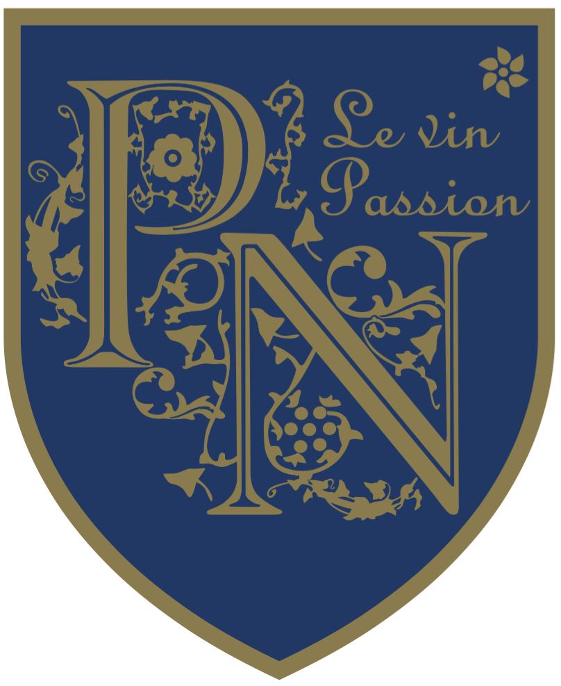 Blason Domaine EQUIPE retaille image00001 retaille