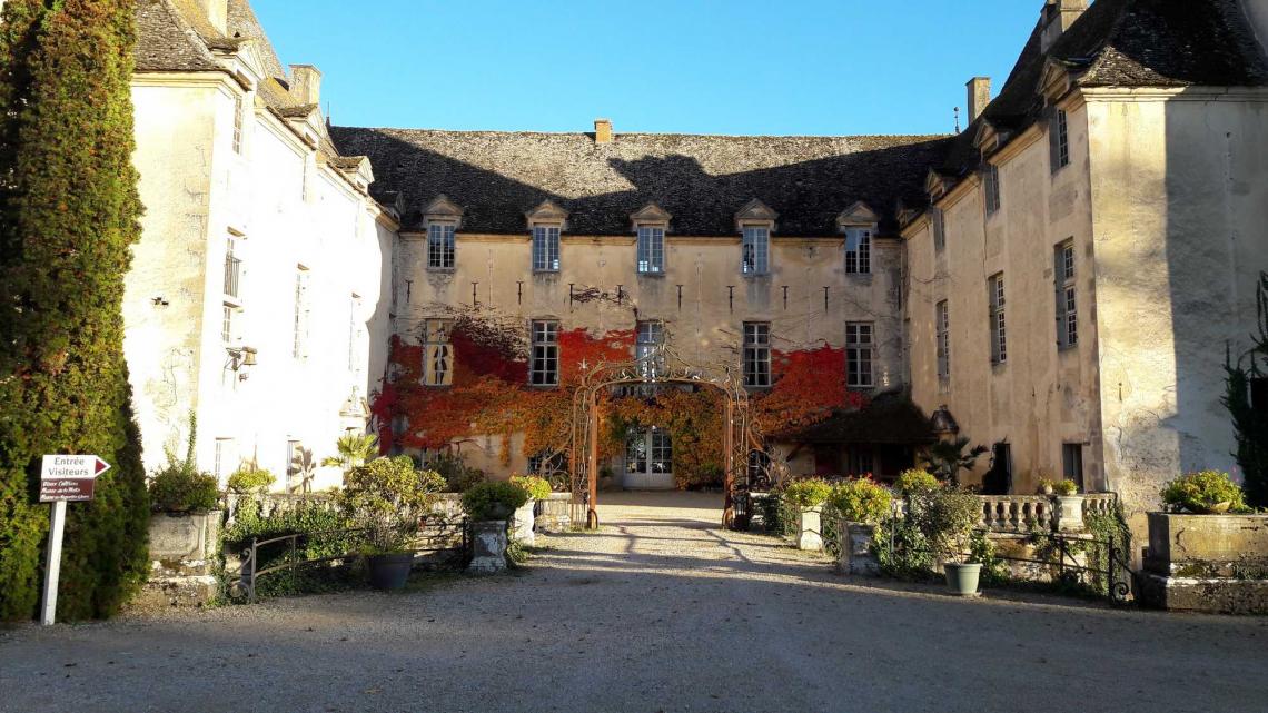 Château de Savigny Château de Savigny Château de Savigny Château de Savigny Château de Savigny Château de Savigny