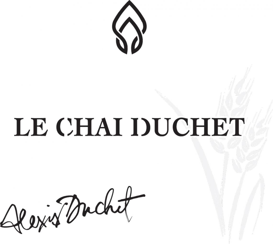 LOGO CHAI DUCHET famille ensemblebouteilles-(1)