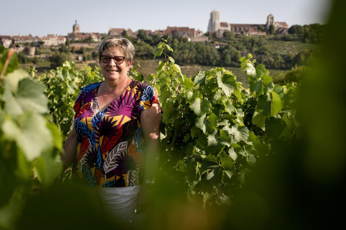 Domaine-des-coeuriots domaine-des-coeuriots-2 domaine-des-coeuriots-1