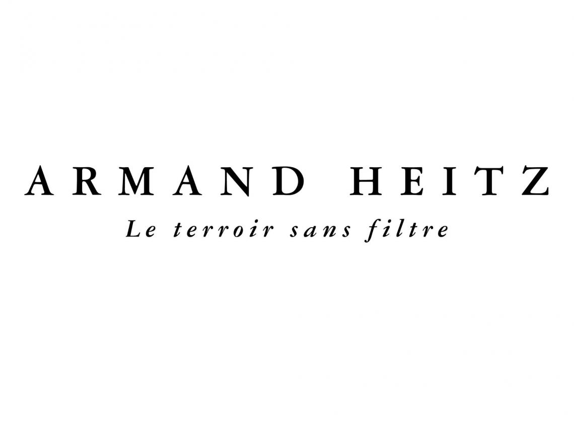 Domaine Heitz Armand Domaine Heitz Armand 2 Domaine Armand Heitz 1