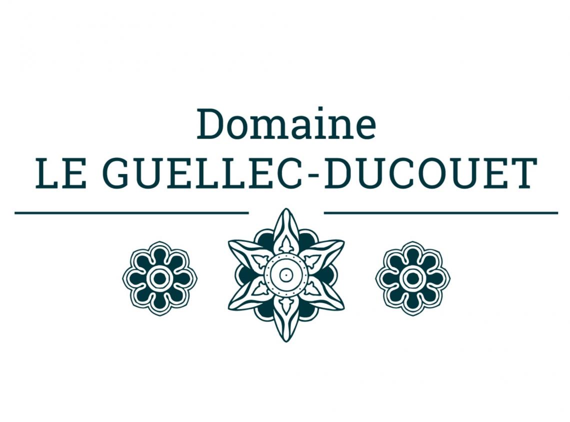 Domaine Le Guellec 1 Domaine Le Guellec