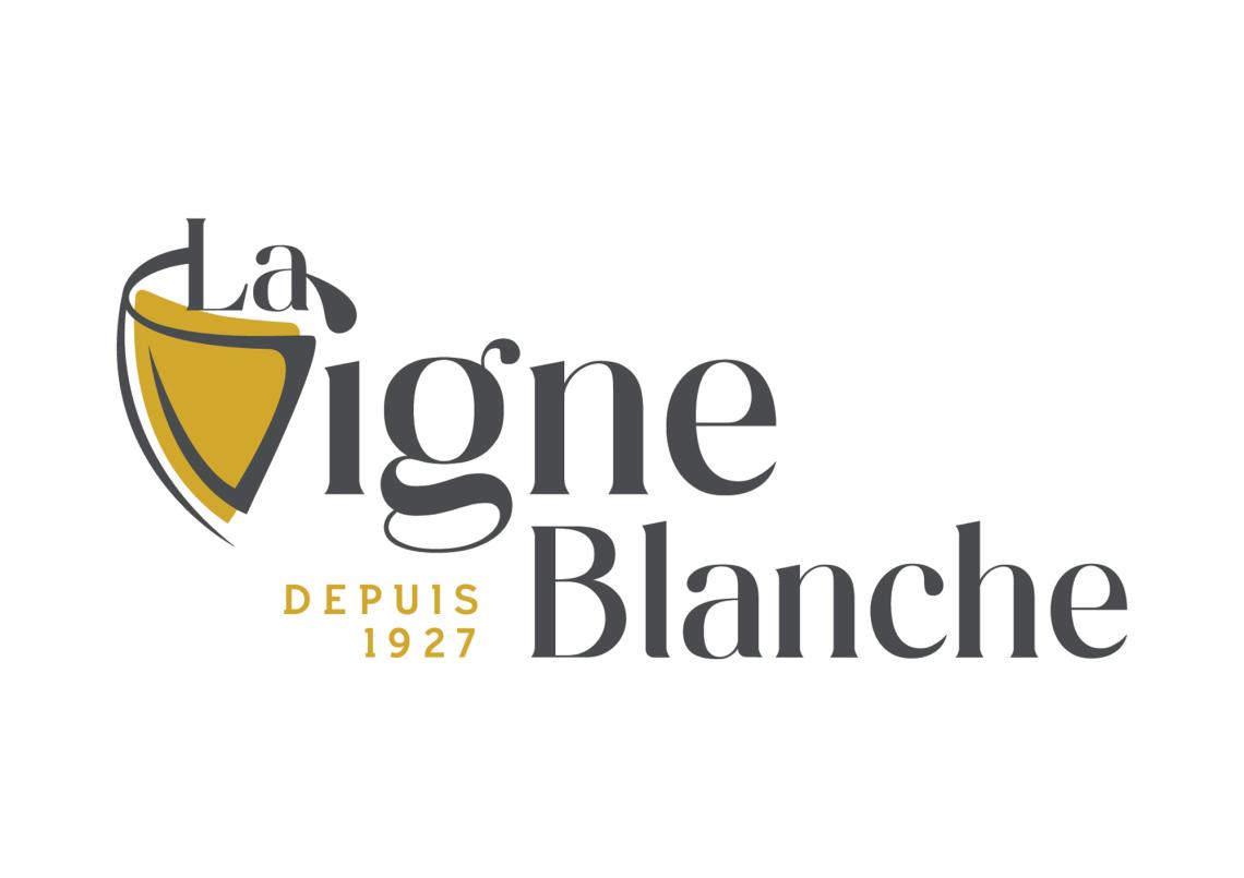 Logo Vigne Blanche Cave-La-Vigne-Blanche-vins-proposes-juin-2021-retaille CAVE-DE-LA-VIGNE-BLANCHE-raisins-vendanges-2021-retaille