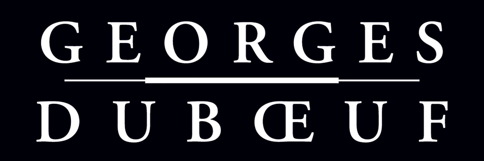 Company-logo-retaillé