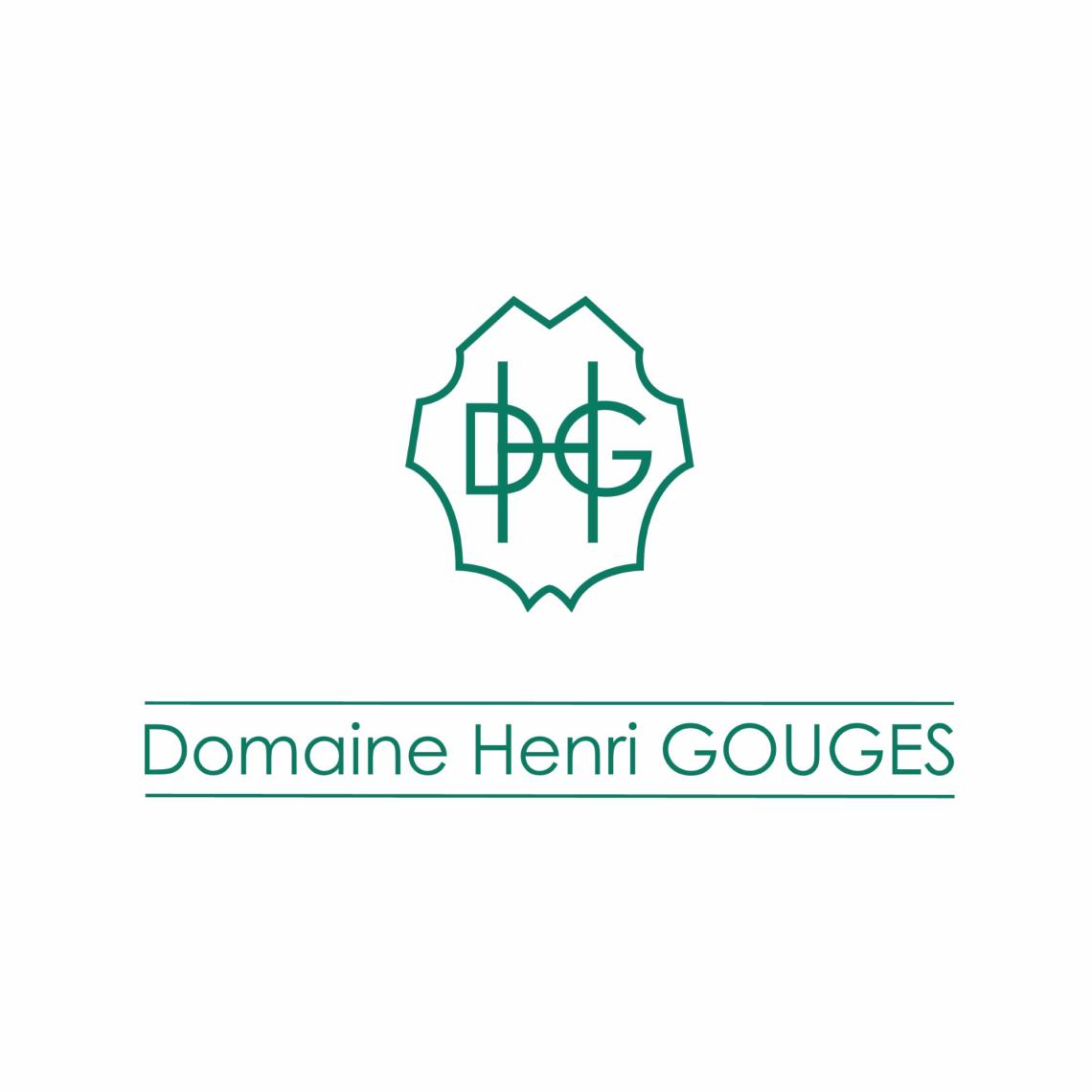 Domaine Henri Gouges 1 Domaine Henri Gouges 2 Domaine Henri Gouges 3 Domaine Henri Gouges 4 Domaine Henri Gouges 5