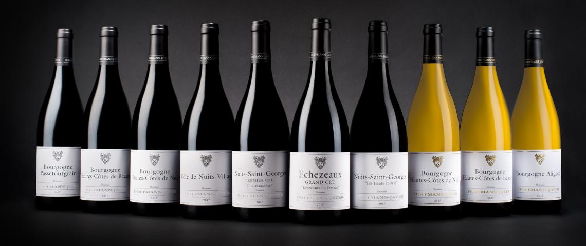 gamme - Copie