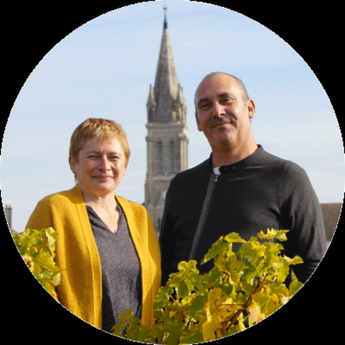gilles-et-sandrine-blanchet