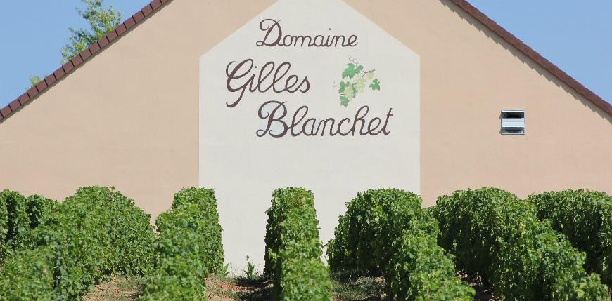 Blanchet-1a