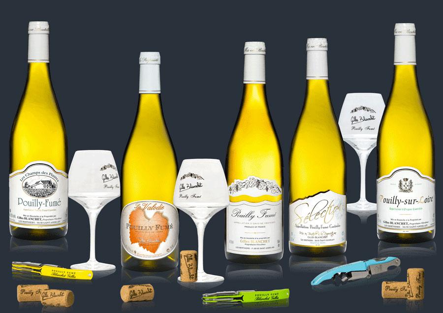 gamme-des-vins-gilles-blanchet-small