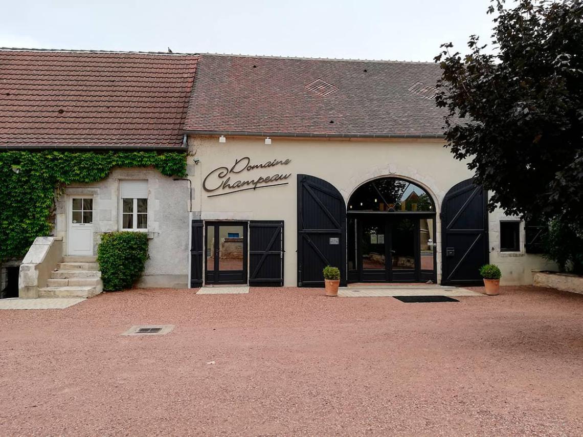 domaine-champeau-vins-pouilly-sur-loire-pouilly-fume-04
