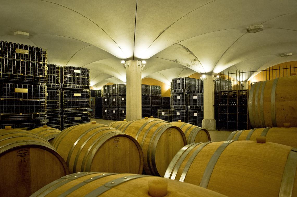 Domaine Chatelain _D3S1517_LR (1)