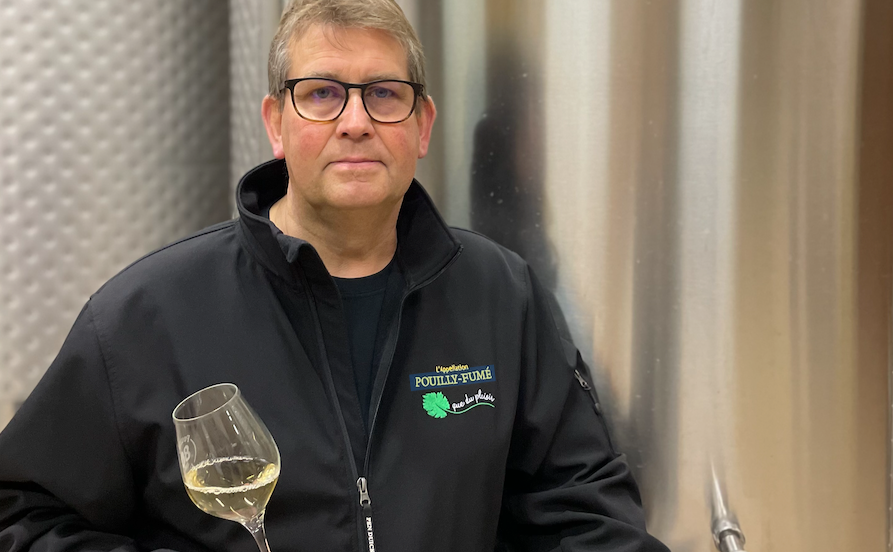 René-et-sa-cuvée