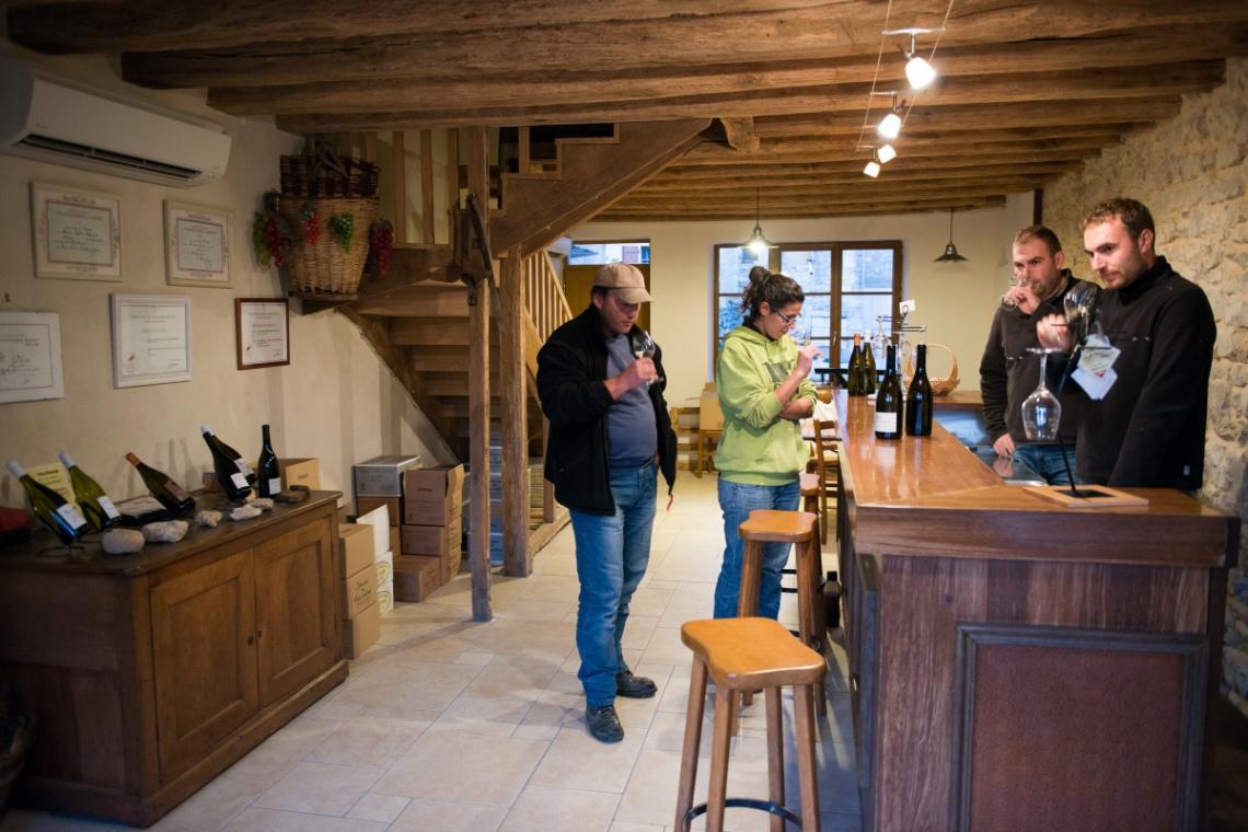 caveau_domaine_des_rabichattes