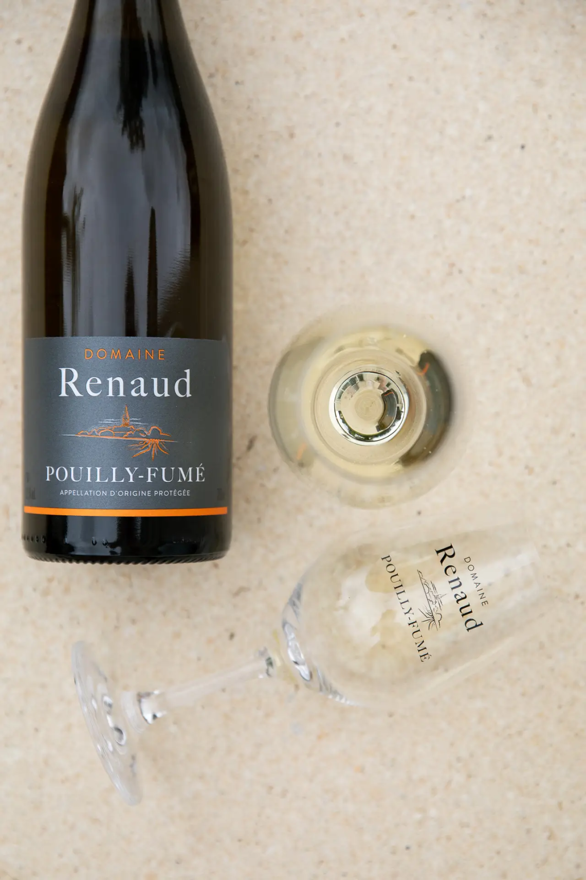 renaud-fils-studioblask-7-1