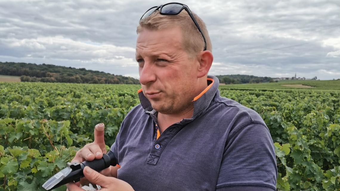 portrait-jerome-bruneau
