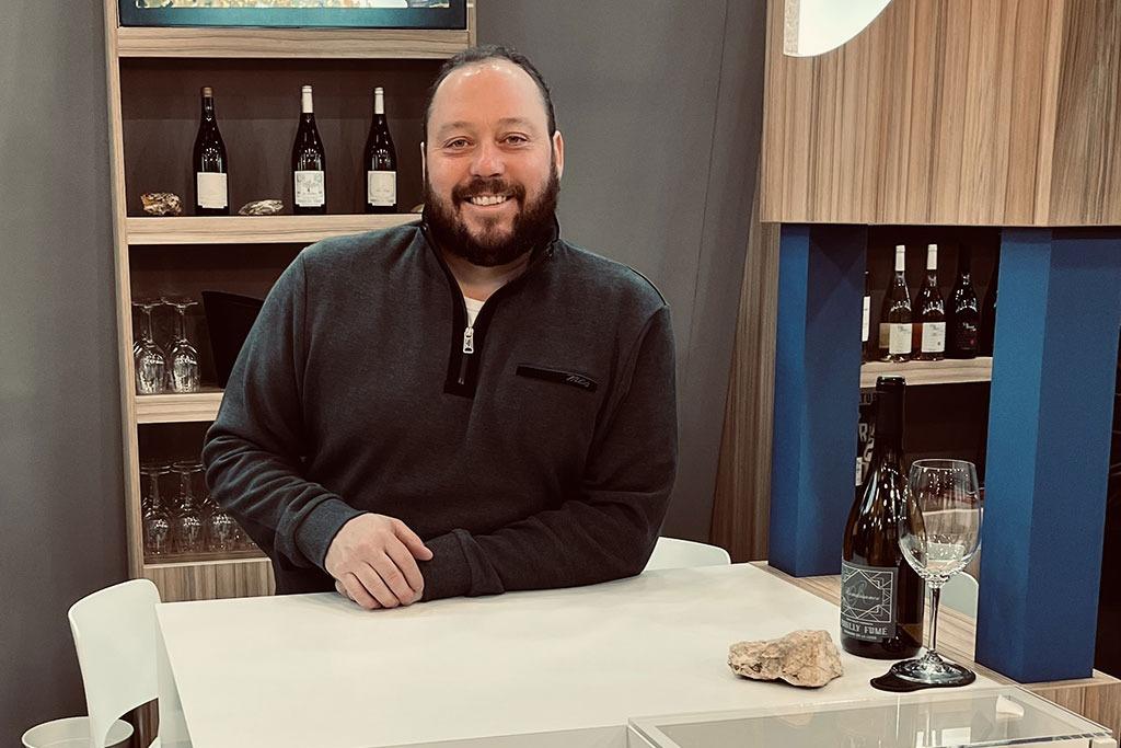 david-millet-domaine-loge-pouilly-fume
