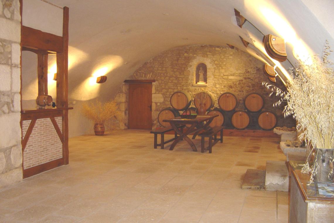cave voûtée3
