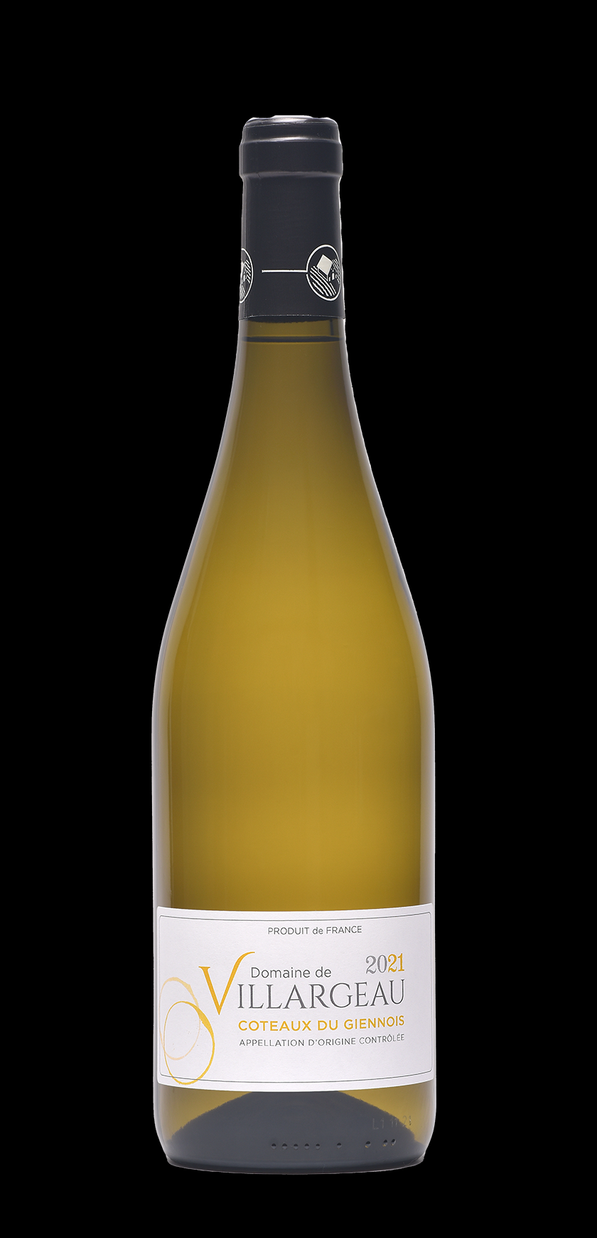 villargeau 03