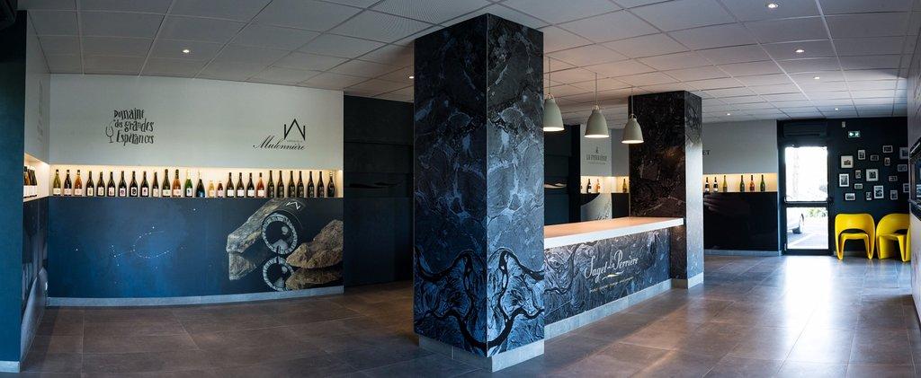 vente-de-vins-et-degustation
