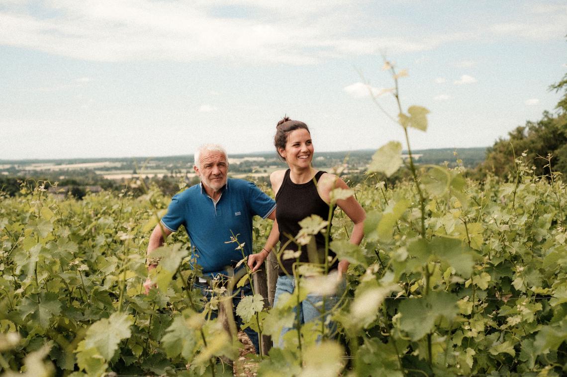 Camille_Huguenot_Domaine_Minet_mai22-177