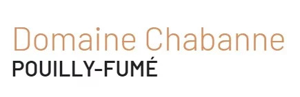 domaine-chabanne (1)